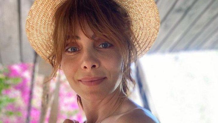 Sürpriz aşk iddiası! Nur Fettahoğlu ile Emre Kavuk'a gönlünü kaptırdı! G3