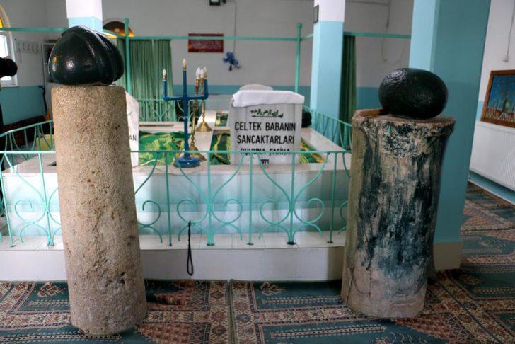 Şifalı suyu duyanlar Sivas'a akın ediyor: Felçliler geliyor, sıçradığında iyi oluyor G2