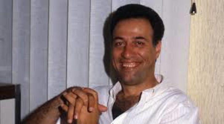 Merhum oyuncu Kemal Sunal'ı hiç böyle görmediniz! İşte usta oyuncunun bilinmeyenleri G2