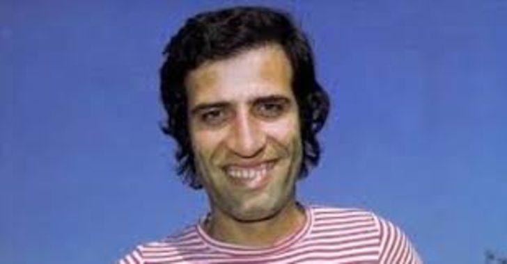 Merhum oyuncu Kemal Sunal'ı hiç böyle görmediniz! İşte usta oyuncunun bilinmeyenleri G3