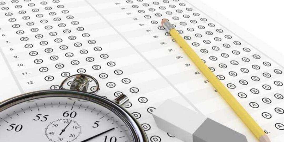 2021 LGS lise taban puanları, y&uuml;zdelik dilimleri ve okul kontenjanları... İşte e-Okul 2021 lise puanları...