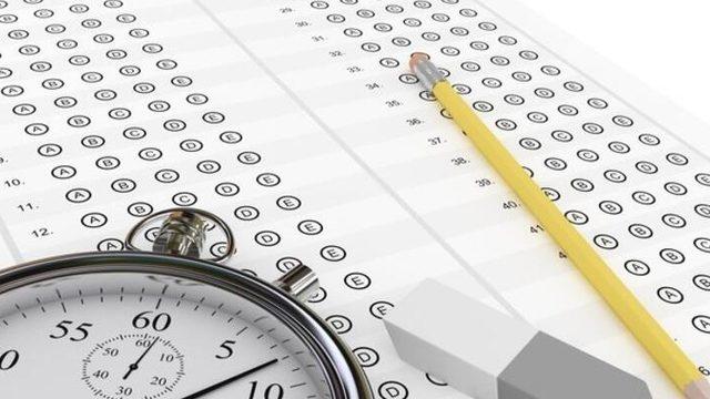 2021 LGS lise taban puanları, yüzdelik dilimleri ve okul kontenjanları... İşte e-Okul 2021 lise puanları...