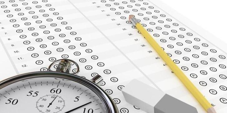 2021 Kaymakamlık sınav sonuçları açıklandı mı? 2021 Kaymakamlık sınav sonuçları ne zaman açıklanacak? G3