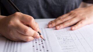 Bursluluk sınavı yapılacak mı? Ertelenen İOKBS bursluluk sınavı ne zaman yapılacak?