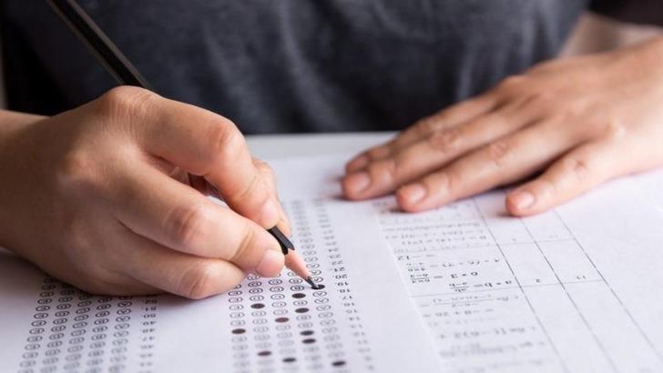 2021 AÖF yaz okulu kayıtları ne zaman? 2021 Açık Öğretim AÖF yaz okulu ücreti ne kadar ve ders seçimleri ne zaman? G1