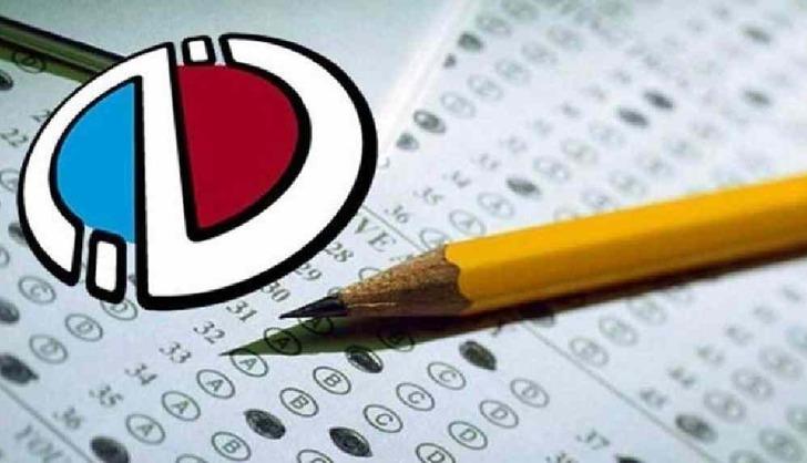 2021 AÖF yaz okulu kayıtları ne zaman? 2021 Açık Öğretim AÖF yaz okulu ücreti ne kadar ve ders seçimleri ne zaman? G3