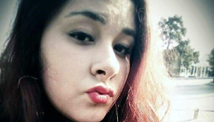 Genç kızın cesedi ormanda bulunmuştu! Mahkemede kan donduran sözler