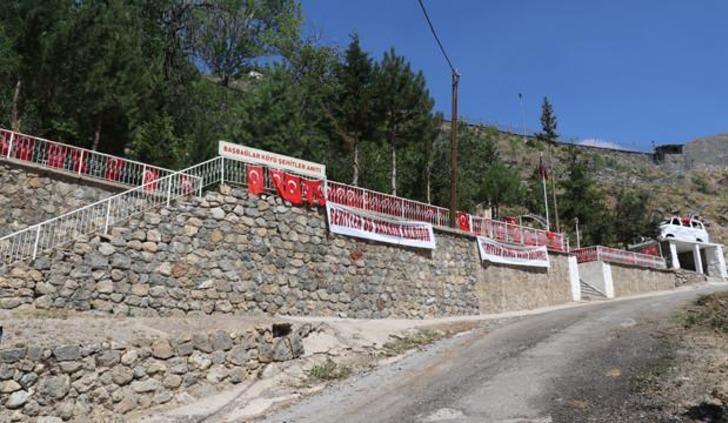 Başbağlar Katliamı nedir? Başbağlar Katliamı ne zaman oldu ve kaç kişi şehit edildi? G5