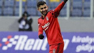 Ghezzal'ın babasından Galatasaray açıklaması