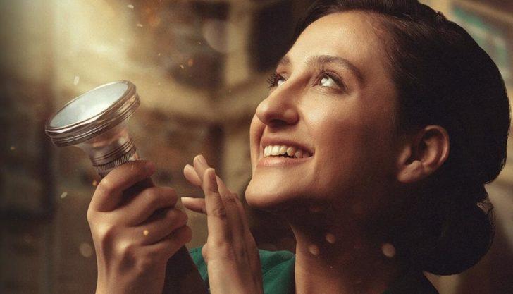 Güldür Güldür Show'da şok ayrılık! Kadroya veda eden Ecem Erkek'ten açıklama geldi G5