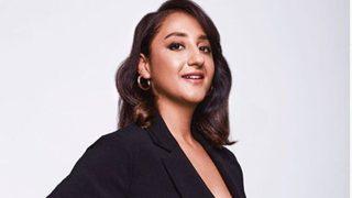 Güldür Güldür Show'da şok ayrılık! Kadroya veda eden Ecem Erkek'ten açıklama geldi