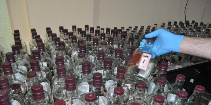 Sahte içki nasıl anlaşılır? Sahte içki zehirlenmesinin vücuttaki belirtileri nelerdir? G4