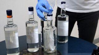 Sahte içki nasıl anlaşılır? Sahte içki zehirlenmesinin vücuttaki belirtileri nelerdir?