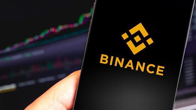 Binance'a İngiltere ve Kanada'dan sonra bir şok daha! Barclays ödeme yapmayı durdurdu