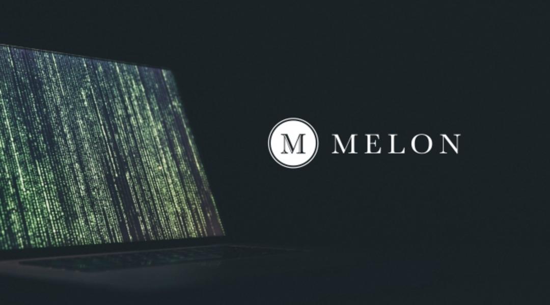 Melon Coin (MLN) nedir? Melon Coin amacı nedir?