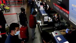 Rusya'nın 13 kentinden daha Türkiye'ye uçuşlar başlatılacak