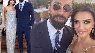 Aslıhan Doğan Turan'dan 'üçüncü çocuk' açıklaması