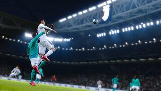 Söylentisi bile şaşırttı: PES 2022 ücretsiz olabilir!