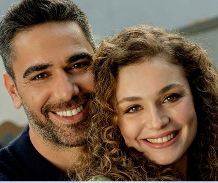 Aşkın Tarifi yeni bölüm fragmanı yayınlandı: Fırat, Naz'dan evlilikten vazgeçmesini istiyor! G4