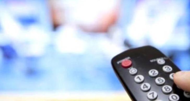 Mars'ta Kıyamet filmi oyuncuları kimler? Mars'ta Kıyamet filmi konusu nedir, ne zaman çekildi? G3