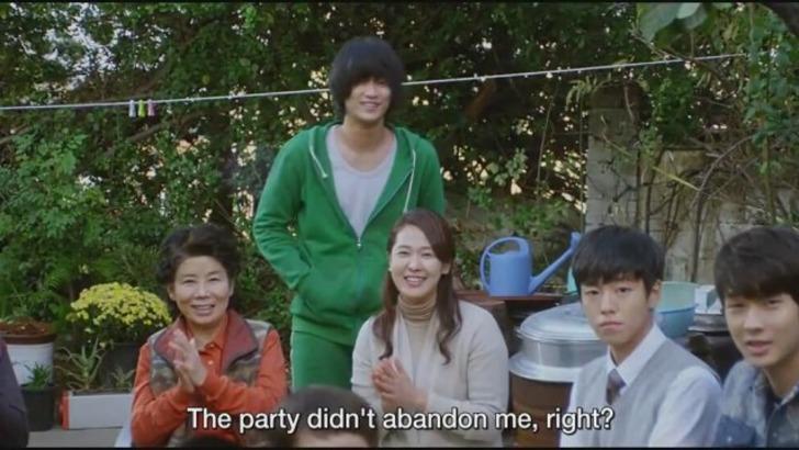 Gizli Görev filmi konusu nedir? Gizli Görev filmi oyuncuları kimler? G3