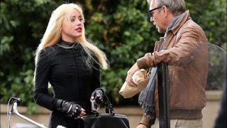 Son Üç Gün filmi konusu nedir? Son Üç Gün filmi oyuncuları kimler?