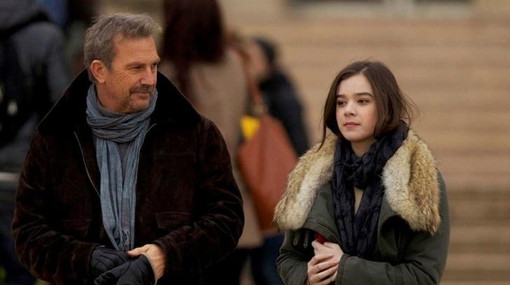 Son Üç Gün filmi konusu nedir? Son Üç Gün filmi oyuncuları kimler? G4