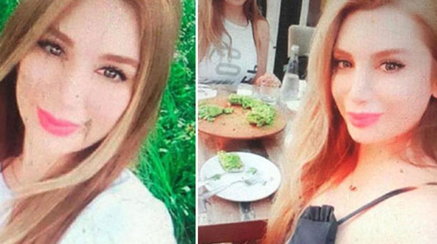 Beylikdüzü'nde botoks sonrası ölüme ilişkin açılan davada sanık ifade değiştirdi