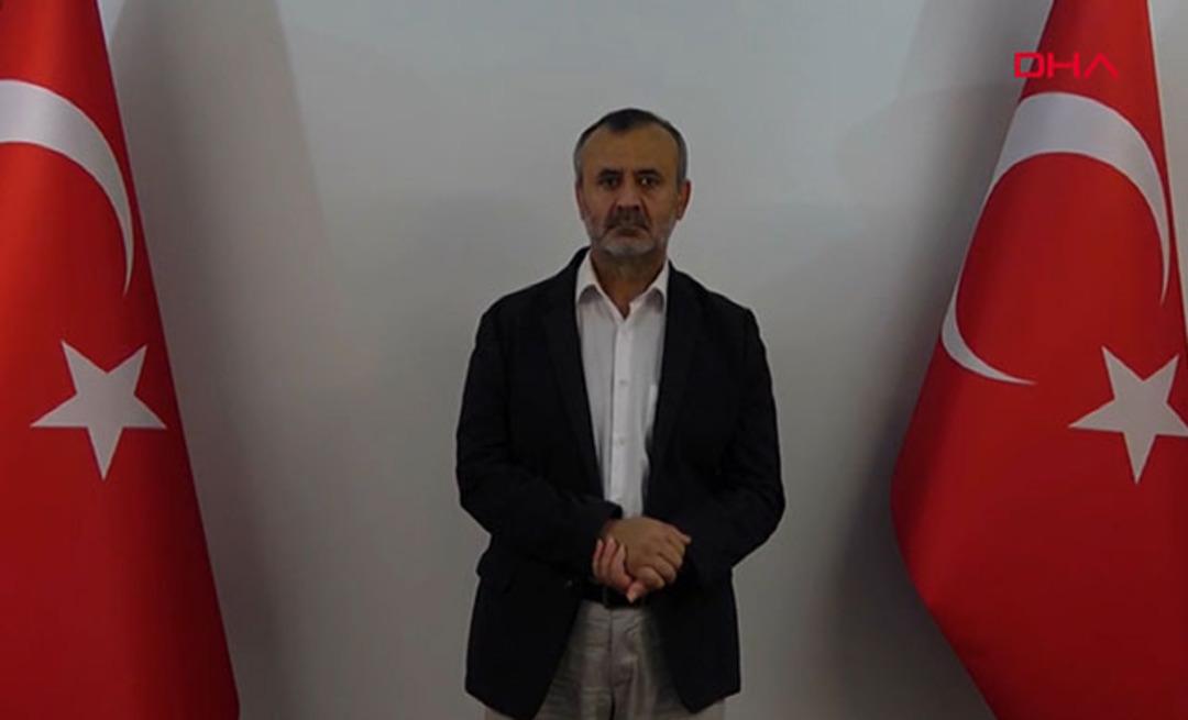 Orhan İnandı kimdir? Orhan İnandı T&uuml;rkiye'ye getirildi mi?