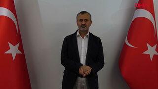 Orhan İnandı kimdir? Orhan İnandı Türkiye'ye getirildi mi?
