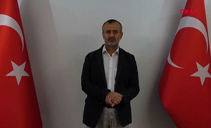 Orhan İnandı kimdir? Orhan İnandı Türkiye'ye getirildi mi? G4