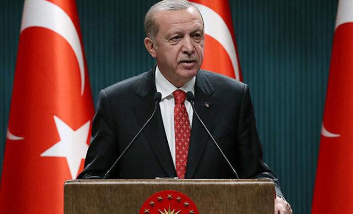 Orhan İnandı kimdir? Orhan İnandı Türkiye'ye getirildi mi? G5