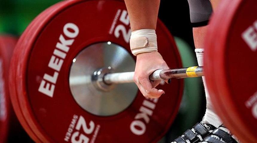 Türkiye’nin Tokyo Olimpiyat Oyunları kotası 3’ten 2’ye düşürüldü!