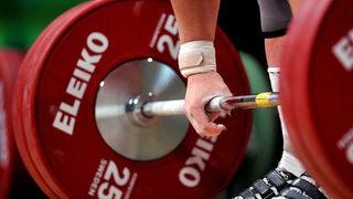 Türkiye’nin Tokyo Olimpiyat Oyunları kotası 3’ten 2’ye düşürüldü!