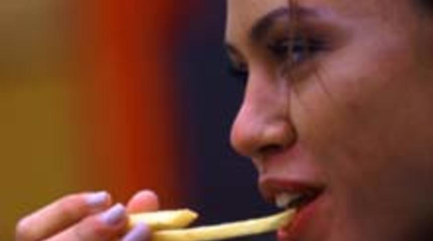 Ağzınız Neden Kokar?