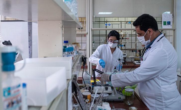 İşte 10 yılın en kazançlı meslekleri! Paraya para demeyecekler... G2