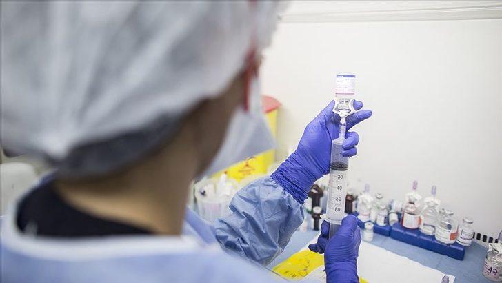 İşte 10 yılın en kazançlı meslekleri! Paraya para demeyecekler... G4