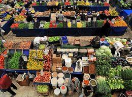 29 Kasım önemli ekonomi başlıkları: Gıdada katı seyir devam edecek, sahte dolar alarmı...