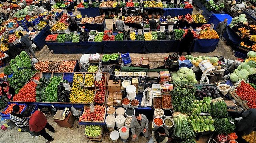 29 Kasım önemli ekonomi başlıkları: Gıdada katı seyir devam edecek, sahte dolar alarmı...