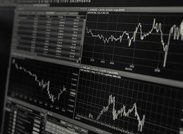 23 Ekim'de öne çıkan ekonomi başlıkları