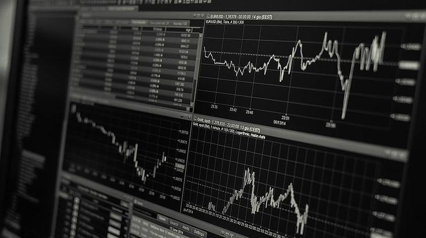 23 Ekim'de öne çıkan ekonomi başlıkları