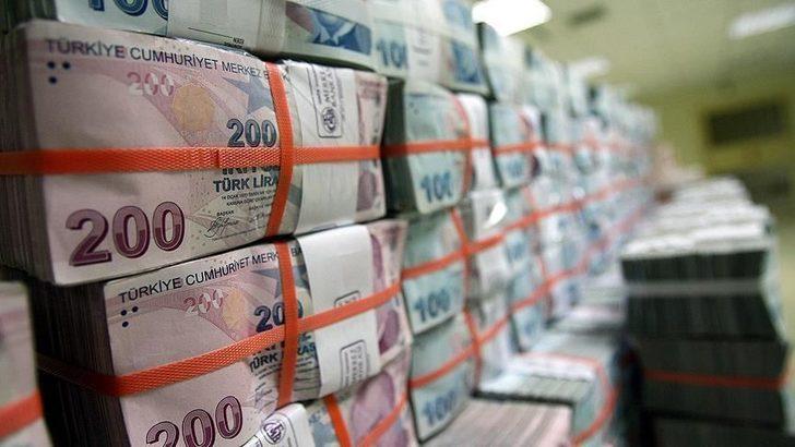 CHP'den flaş iddia! 'Merkez Bankası para basımını hızlandırdı'