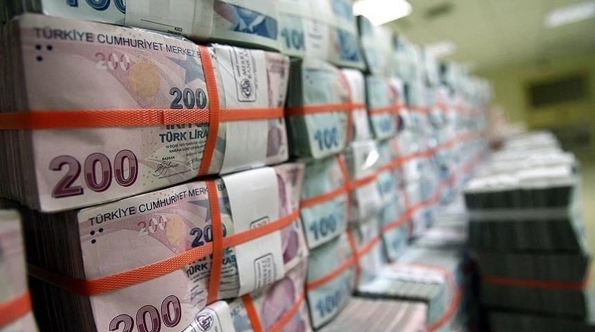 CHP'den flaş iddia! 'Merkez Bankası para basımını hızlandırdı'