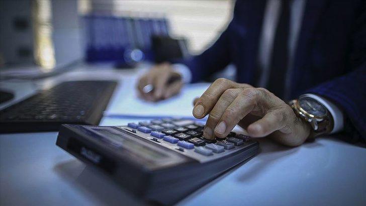 Sağlık raporu olanlar kıdem tazminatı alabilir mi? Milyonları ilgilendiriyor! G1