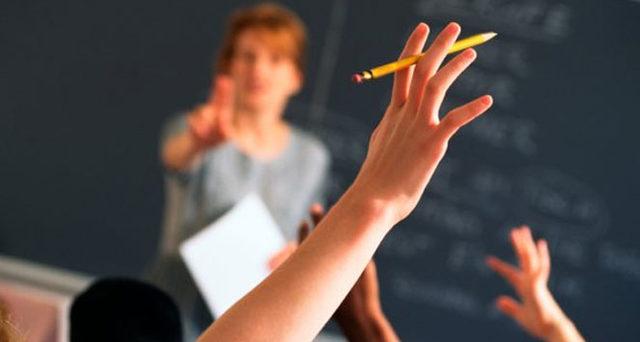 Öğretmen atamaları takvimi açıklandı mı? 2023 Sözleşmeli öğretmenlik başvuruları ne zaman alınacak? Gözler MEB'e çevrildi...