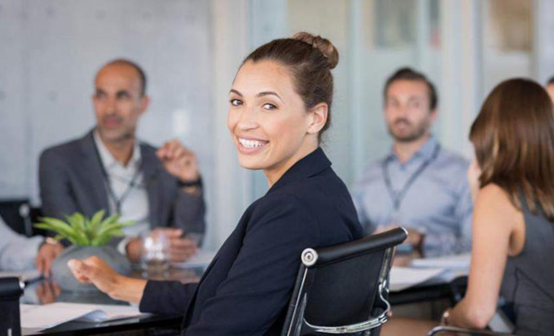 İşte 10 yılın en kazan&ccedil;lı meslekleri! Paraya para demeyecekler...