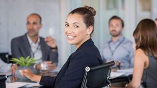 İşte 10 yılın en kazançlı meslekleri! Paraya para demeyecekler...