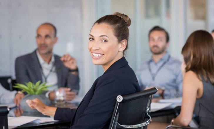 GSB personel alımı başvuruları ne zaman? GSB personel alımı şartları neler? G3