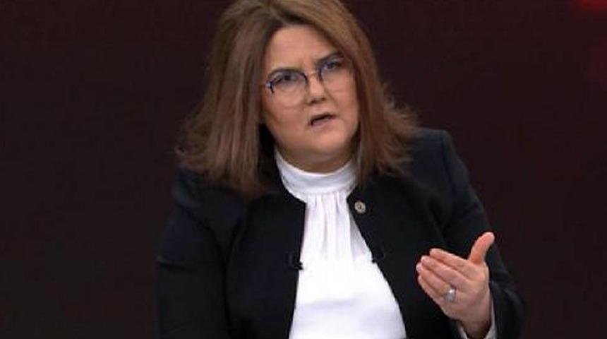 Elmalı davasıyla ilgili yeni gelişme! "Birtakım çizimler bu dosyaya ait değil"