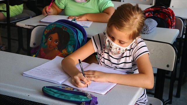 e-Kayıt sorgulama sayfası! Çocuğum hangi okula kayıt oldu? İşte e-Devlet adrese göre kayıt sonuçları!